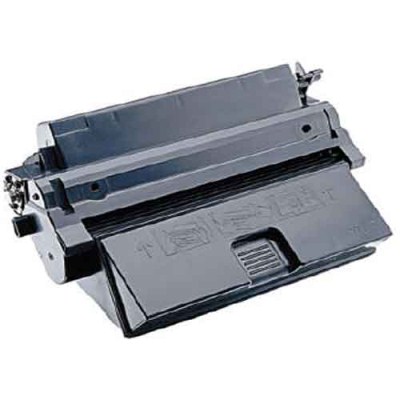 Black Toner Cartridge compatible with the Xerox 106R02313, 106R2313